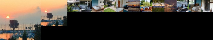 Lakelodge Romanshorn