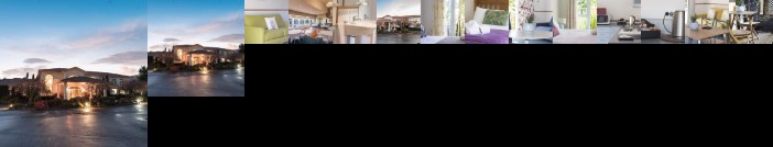 Aston Norwood Chalets