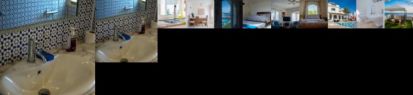 Jacaranda Sharm el-Sheikh