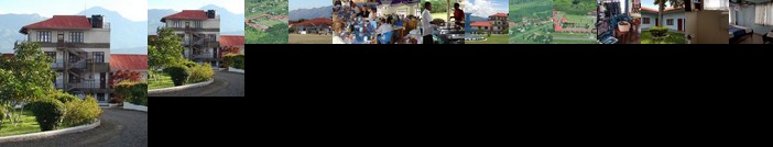 Ifisi Community Centre