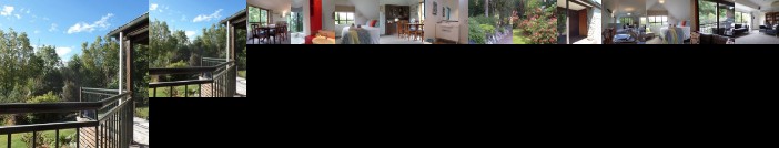 Riverstone House Geraldine