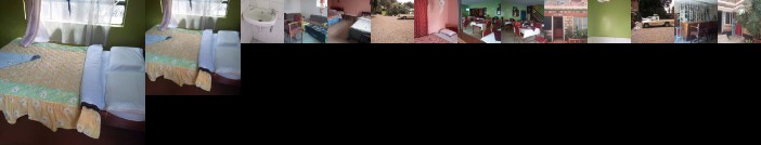 Meru Milimani Resort