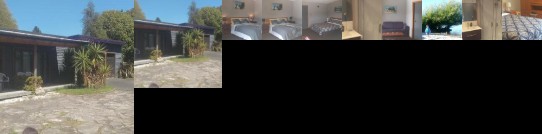 Koutu Beach Bed and Breakfast