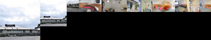 Wilderness Motel Accommodation