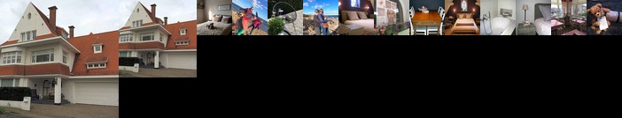 Bed & Breakfast Esprit de Mer