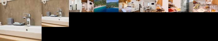 Bed and Breakfast Villa Maria