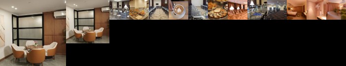 The Grand Plaza Hotel Smouha