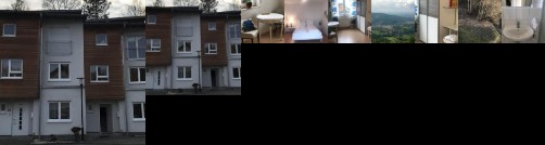 Gastezimmer am Oos Bach