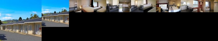 Twin Coast Adventures