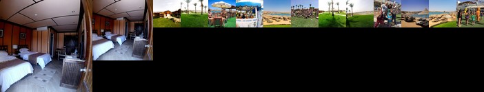 Xperience Golden Sandy Beach