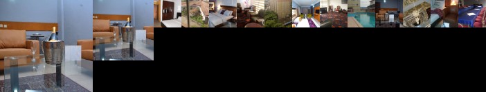 Golden Tulip Airport Hotel Delta State