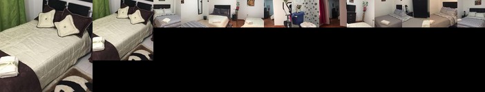 Airport Room & Free Direct Transport