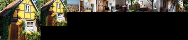 Ferienhaus Mien Husing