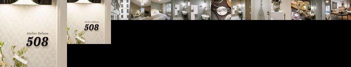 La Couronne Atelier - Dependance