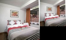 Hostel Machu Picchu Land B&B
