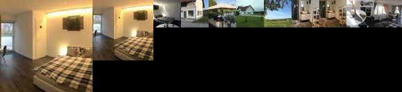 Chambre d'hotes du Gueravet