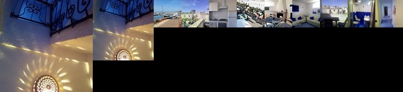 Appartamento La Piazzetta Forio