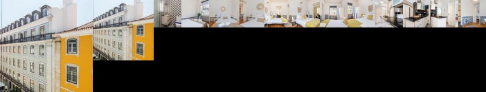 Gonzalo's Guest - Downtown Historic Flats