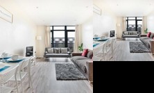 OTM STAYS Whippendell Road