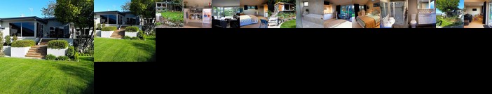 For Puffed Pedallers