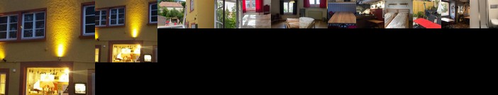 A Cote Val-de-Travers