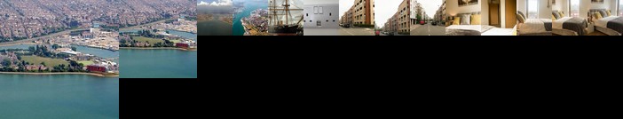 City Centre Apartment Portsmouth
