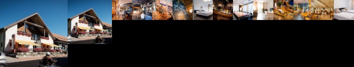 Hotel la Croix Blanche Neyruz