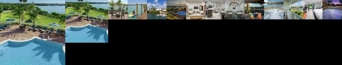 Hampton Inn Marathon - Florida Keys