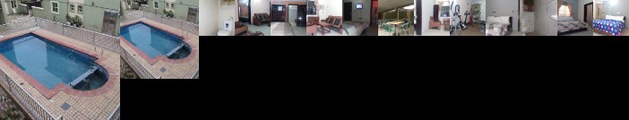 Akma Signature Hotel & Suites