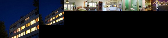 Hostel 77 Bern