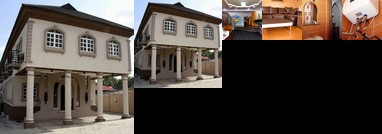 La Maison Hotel And Suites