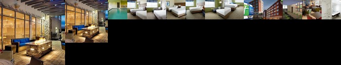 Holiday Inn Express & Suites - Cincinnati North - Liberty Way