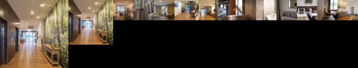 Wyndham Garden Queenstown