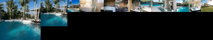 Bay of Islands Health Retreat