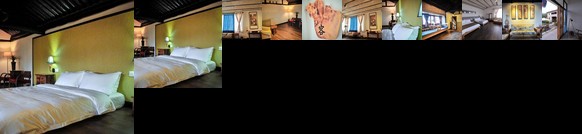 DaLi Gui Li Ya She Culture Inn