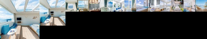 Butterfly Resort Villa