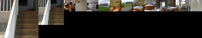 Orchard lodge West Cork