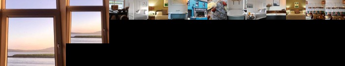 The Driftwood Rosses Point