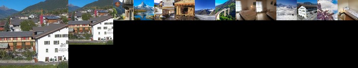 Hotel Simplon va hie