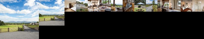 Mary Kate's Farmhouse Boolakennedy Boutique Farm Cottages