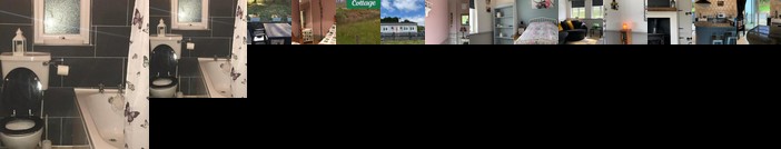 Windmill cottage Glenties