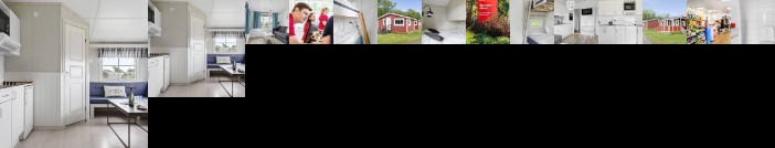 Nordic Camping Hagon