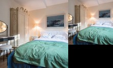 1bd Perfect Rest In A Luxury Property Montreux