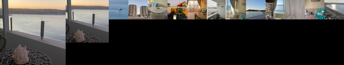 Departamento en playa La herradura Coquimbo