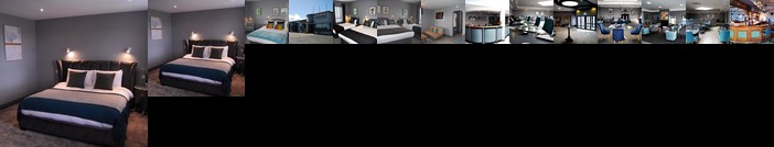 Coast Rosslare Strand