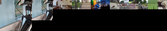 The Stable Bennettsbridge Kilkenny