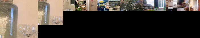 North Lodge Castledermot