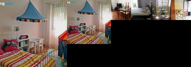 Queluz Vintage House