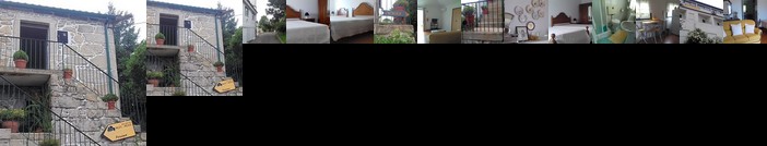 Residencial Retiro Sra da Luz