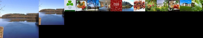 Hawthorn Lodge Belturbet